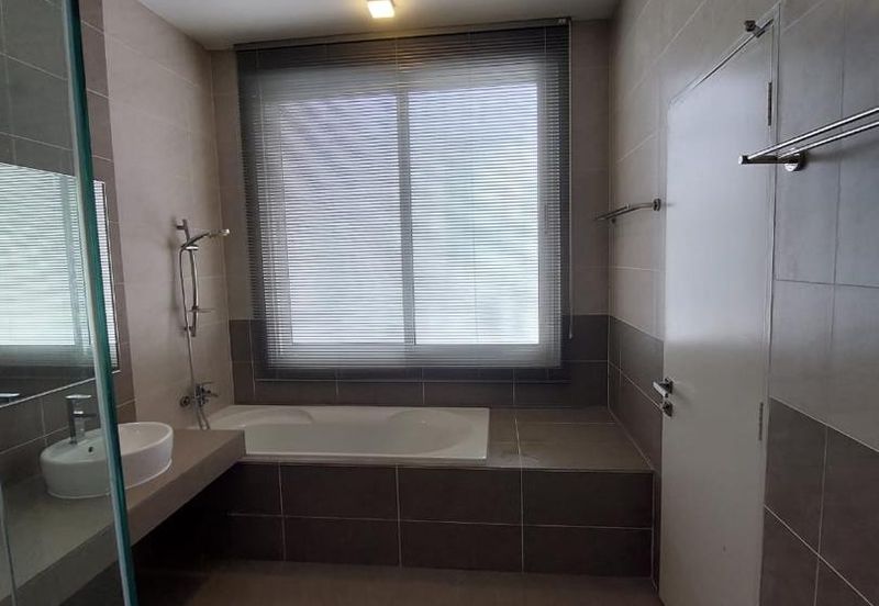 Clover Garden Residences