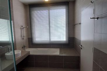 Clover Garden Residences