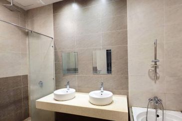 Clover Garden Residences