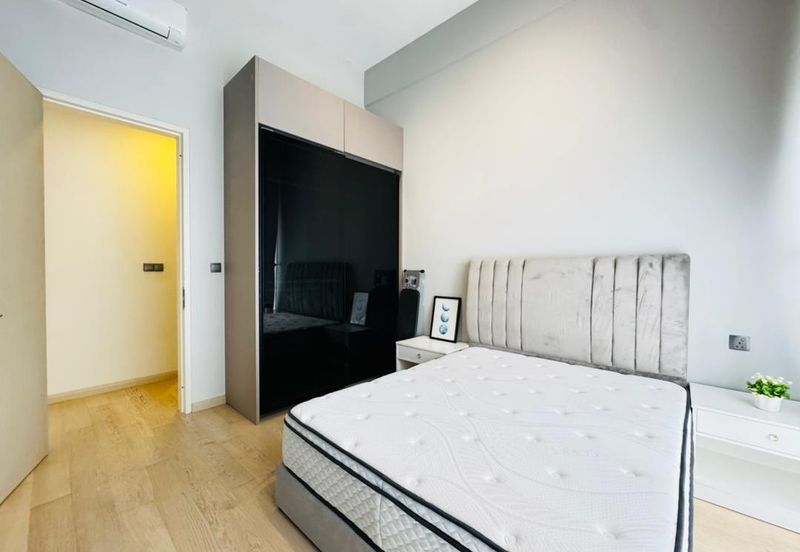 Star Residences