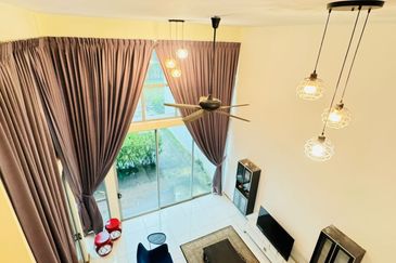 Symphony Hills Schumann