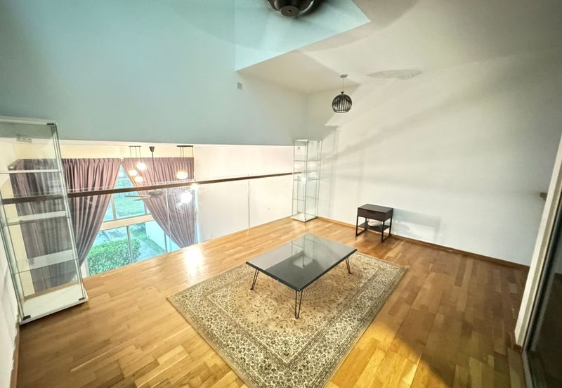 Symphony Hills Schumann