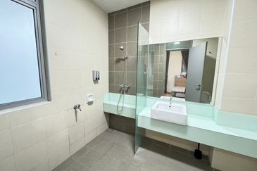 Symphony Hills Schumann