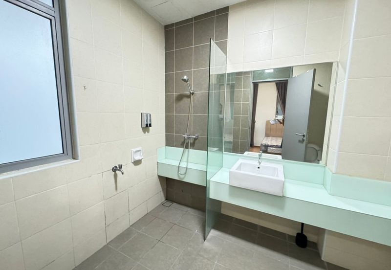 Symphony Hills Schumann