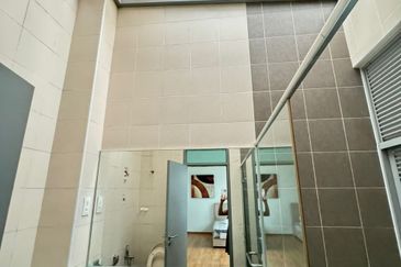 Symphony Hills Schumann