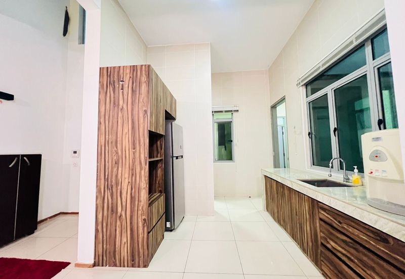 Symphony Hills Schumann