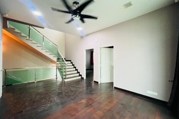 Clover Garden Residences