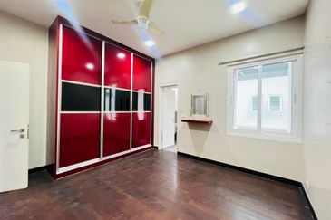 Clover Garden Residences