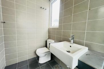 Clover Garden Residences