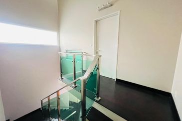 Clover Garden Residences