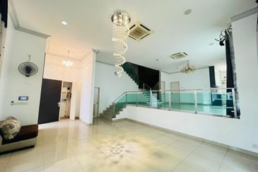 Clover Garden Residences