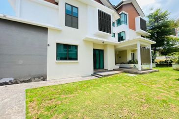 Symphony Hills Beethoven