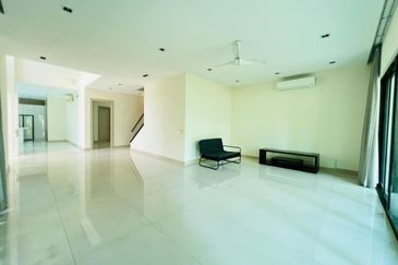 Symphony Hills Beethoven