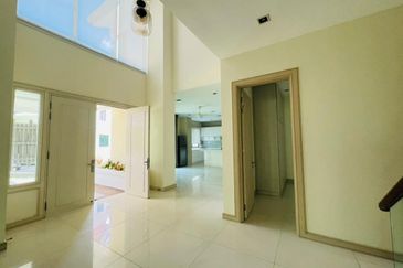 Symphony Hills Beethoven