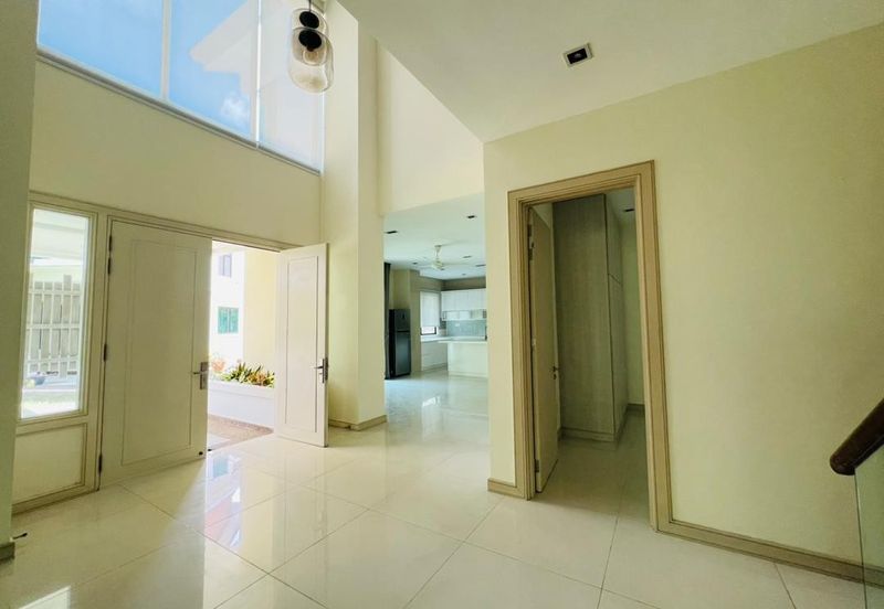 Symphony Hills Beethoven