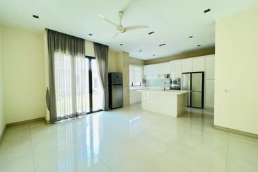 Symphony Hills Beethoven