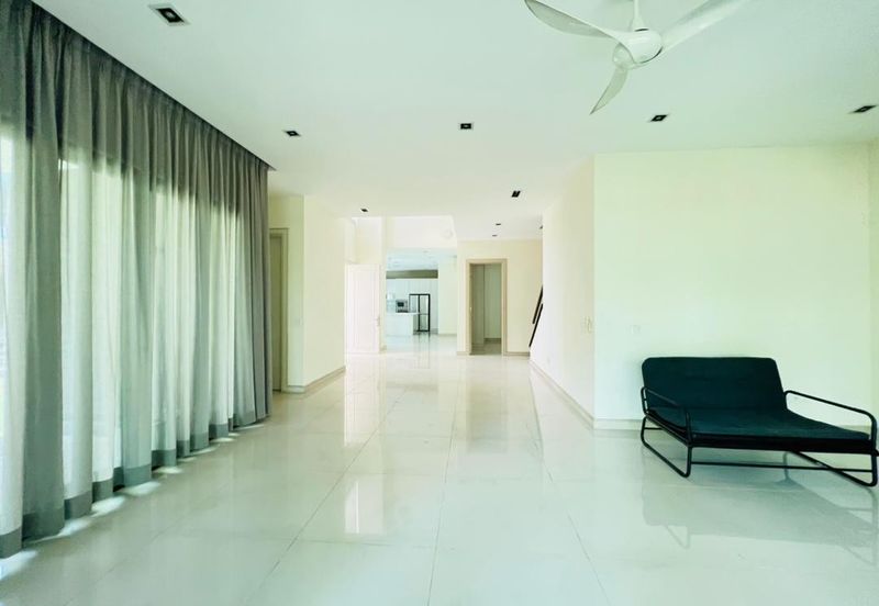 Symphony Hills Beethoven