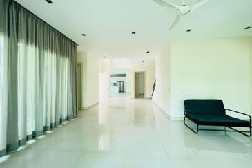 Symphony Hills Beethoven