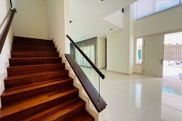 Symphony Hills Beethoven