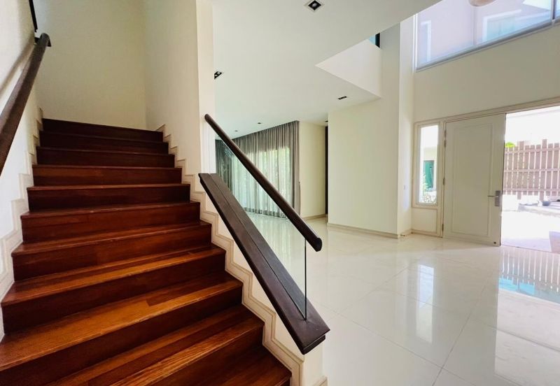 Symphony Hills Beethoven