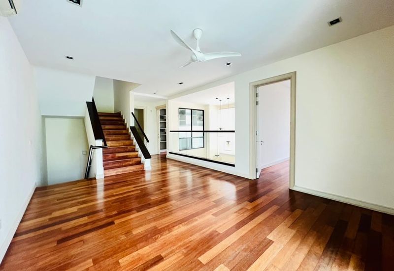 Symphony Hills Beethoven