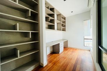 Symphony Hills Beethoven