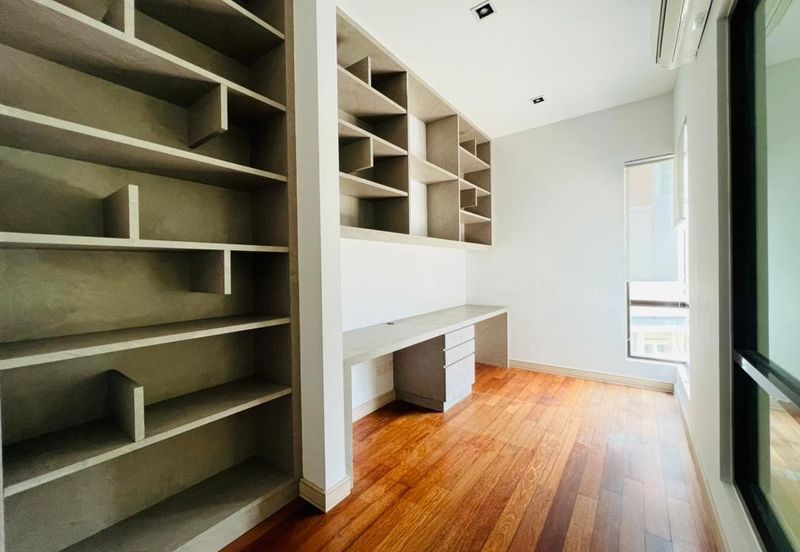 Symphony Hills Beethoven