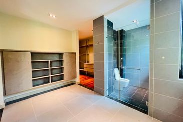 Symphony Hills Beethoven