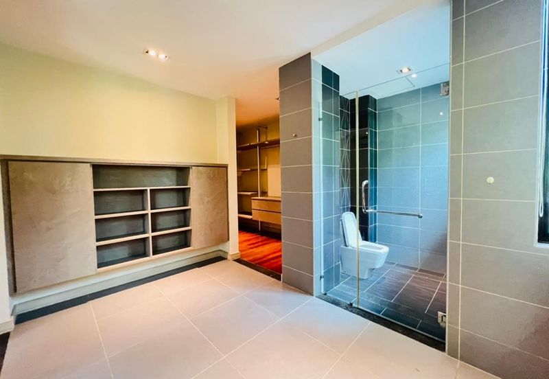 Symphony Hills Beethoven