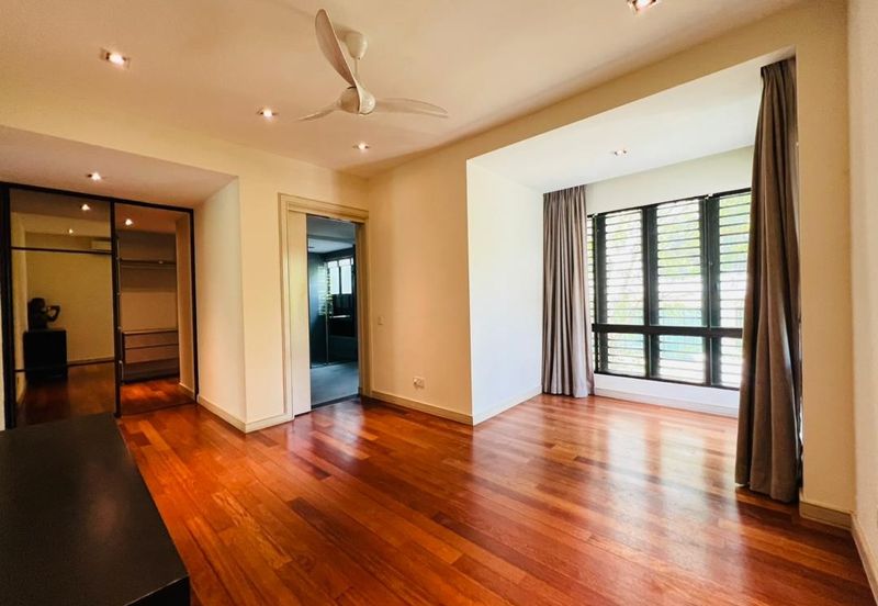 Symphony Hills Beethoven