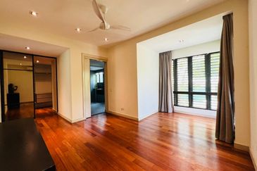 Symphony Hills Beethoven