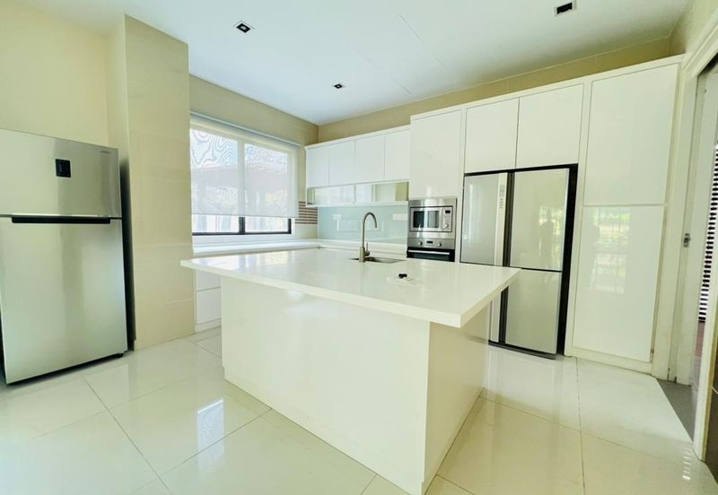 Symphony Hills Beethoven