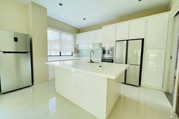 Symphony Hills Beethoven