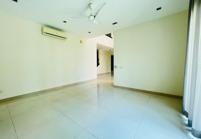 Symphony Hills Beethoven