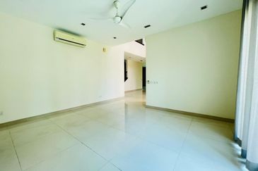 Symphony Hills Beethoven