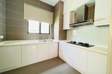 Symphony Hills Beethoven