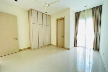 Symphony Hills Beethoven