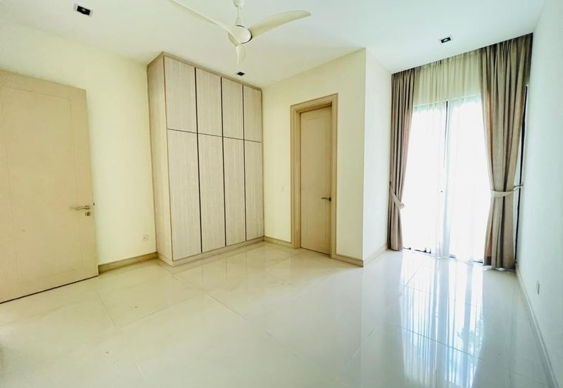 Symphony Hills Beethoven