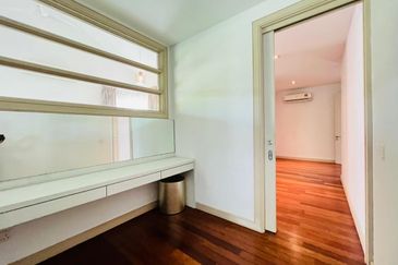 Symphony Hills Beethoven