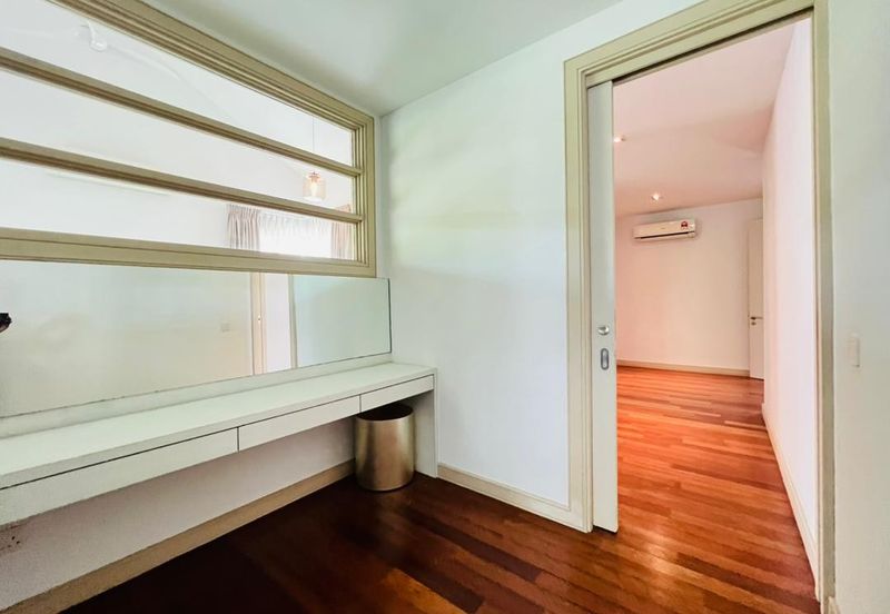 Symphony Hills Beethoven