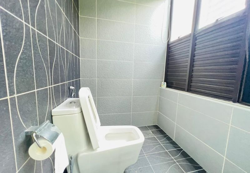 Symphony Hills Beethoven