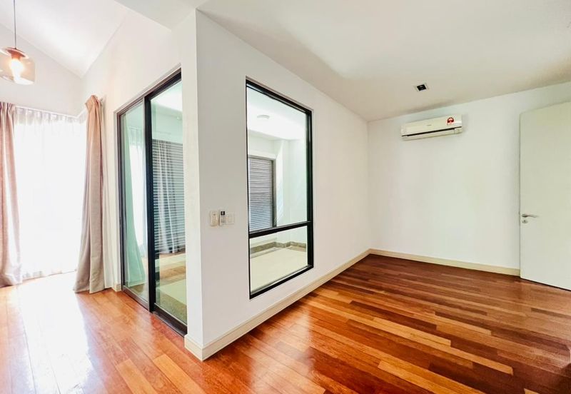 Symphony Hills Beethoven