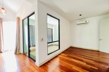 Symphony Hills Beethoven