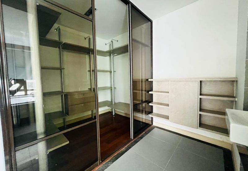 Symphony Hills Beethoven