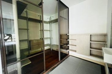 Symphony Hills Beethoven