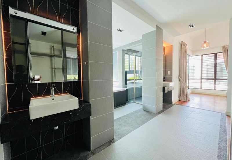 Symphony Hills Beethoven