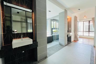 Symphony Hills Beethoven