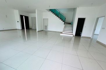 Clover Garden Residences