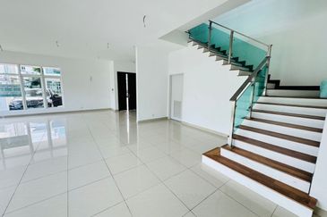 Clover Garden Residences