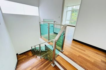 Clover Garden Residences